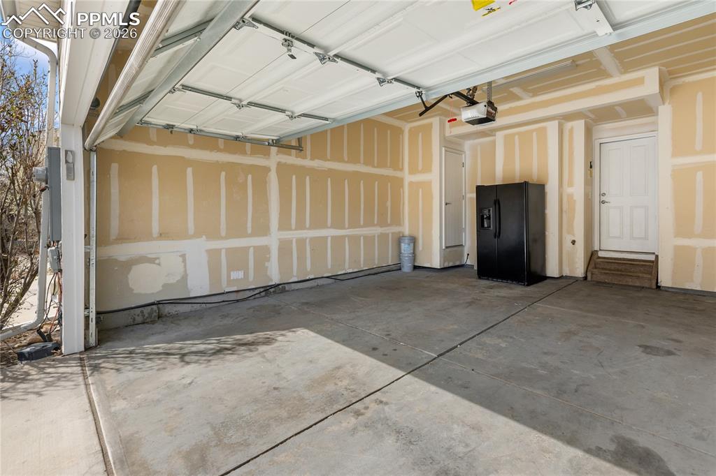 7309 Sandy Springs Point Fountain, CO 80817 - Photo 28 of 38