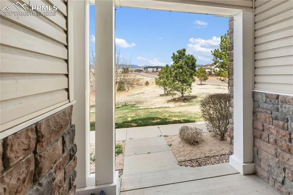 $315,000 | 7309 Sandy Springs Point, Fountain, CO 80817