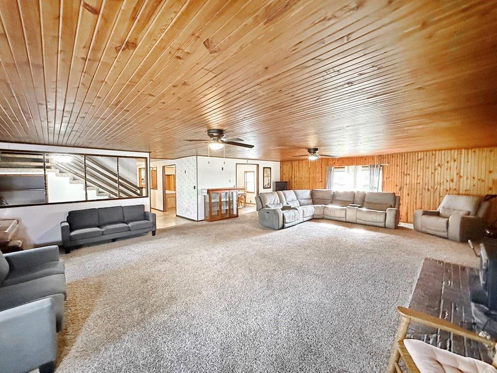 14562 South 3rd Street Stockton, MO 65785 - Photo 13 of 48