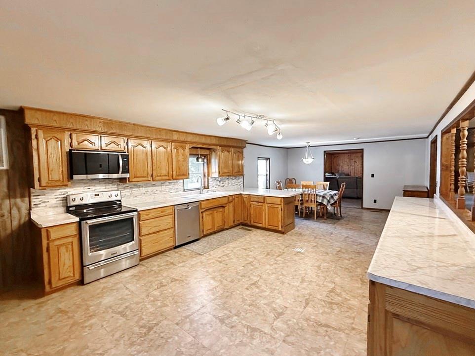 14562 South 3rd Street Stockton, MO 65785 - Photo 15 of 48