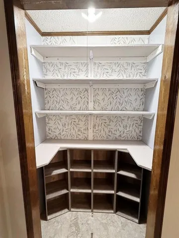 $314,900 | 14562 South 3rd Street, Stockton, MO 65785