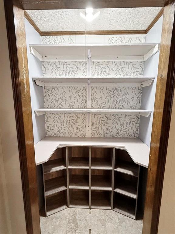 14562 South 3rd Street Stockton, MO 65785 - Photo 17 of 48