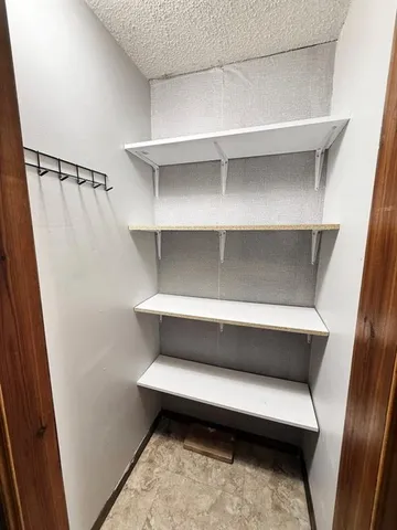 $314,900 | 14562 South 3rd Street, Stockton, MO 65785