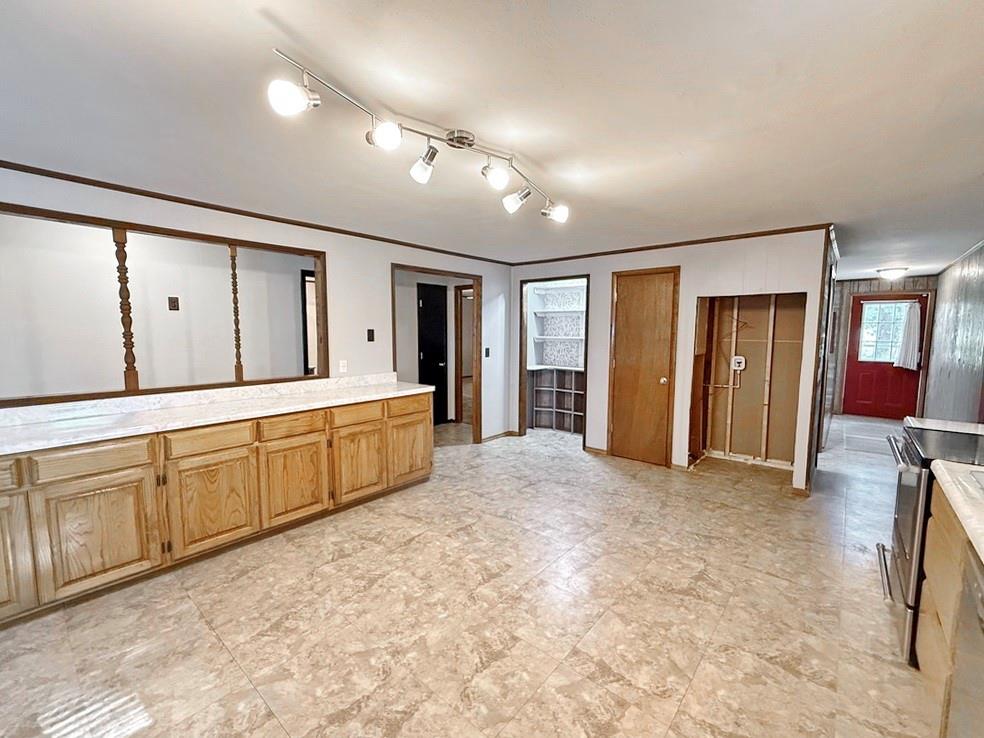 14562 South 3rd Street Stockton, MO 65785 - Photo 21 of 48