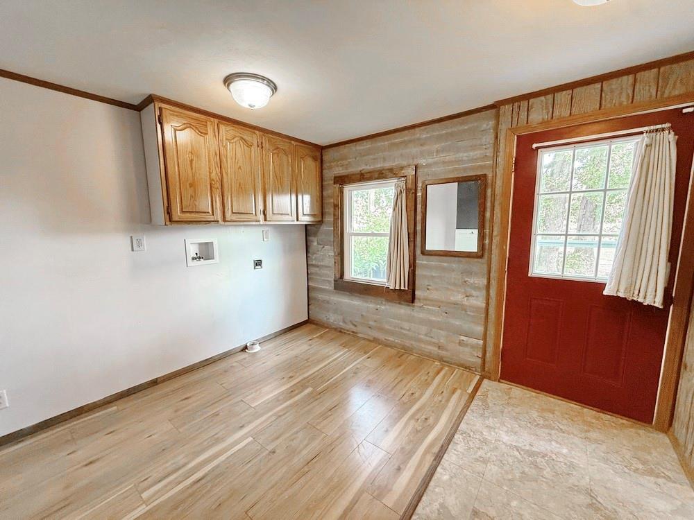 14562 South 3rd Street Stockton, MO 65785 - Photo 25 of 48