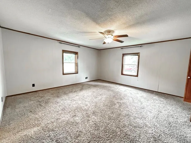 $314,900 | 14562 South 3rd Street, Stockton, MO 65785