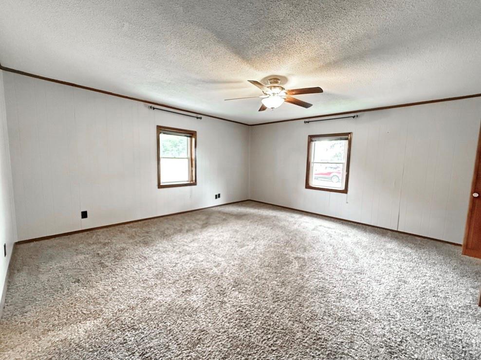 14562 South 3rd Street Stockton, MO 65785 - Photo 27 of 48