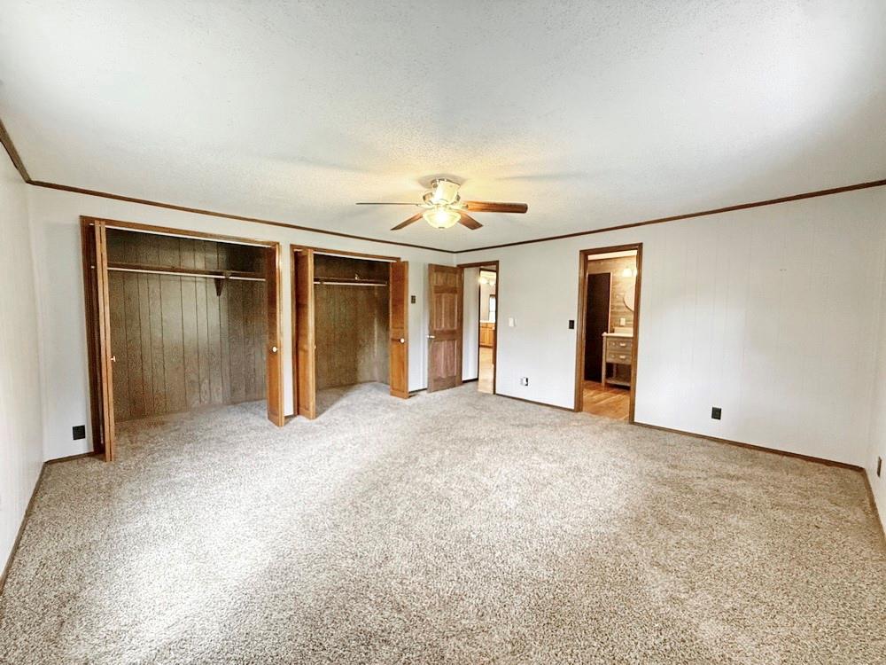 14562 South 3rd Street Stockton, MO 65785 - Photo 28 of 48