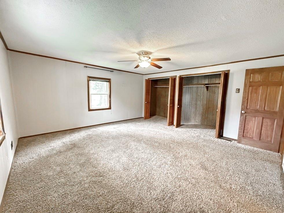 14562 South 3rd Street Stockton, MO 65785 - Photo 29 of 48