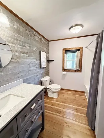 $314,900 | 14562 South 3rd Street, Stockton, MO 65785