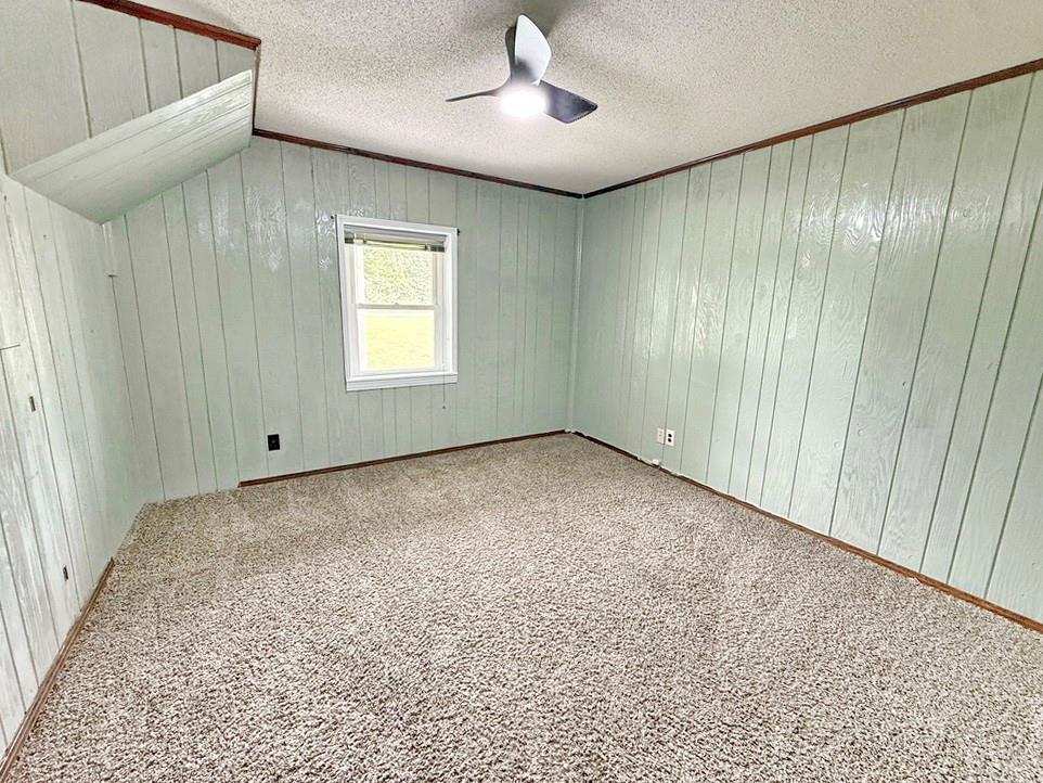 14562 South 3rd Street Stockton, MO 65785 - Photo 31 of 48