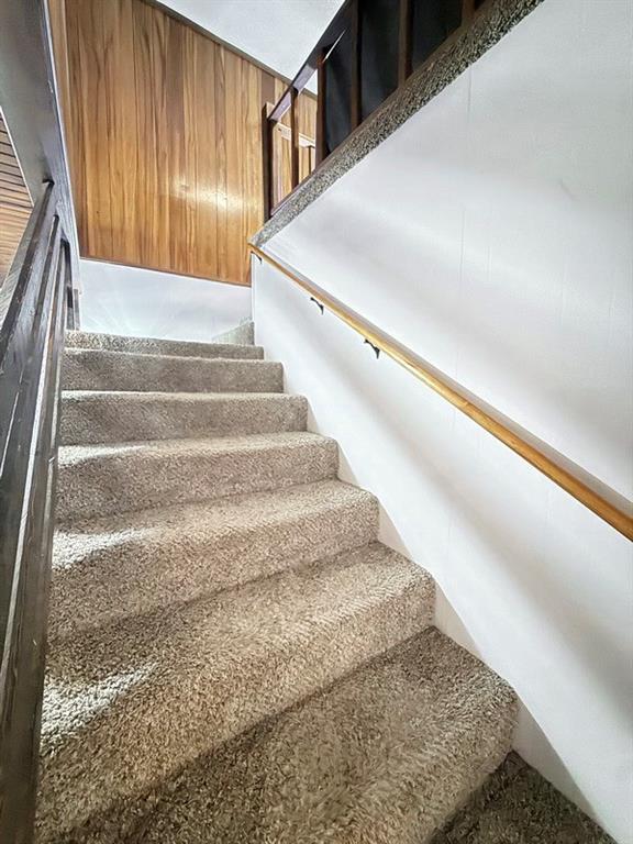 14562 South 3rd Street Stockton, MO 65785 - Photo 32 of 48