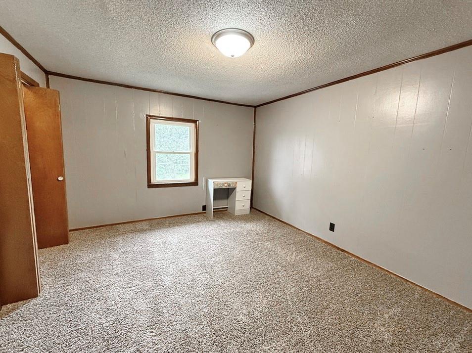 14562 South 3rd Street Stockton, MO 65785 - Photo 35 of 48