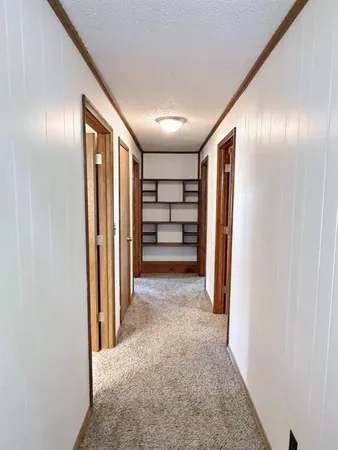 $309,000 | 14562 South 3rd Street, Stockton, MO 65785