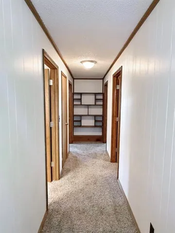 $314,900 | 14562 South 3rd Street, Stockton, MO 65785