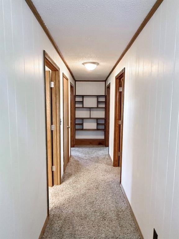 14562 South 3rd Street Stockton, MO 65785 - Photo 36 of 48