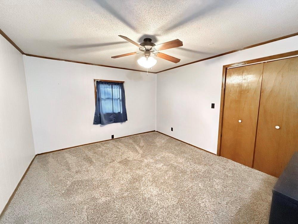 14562 South 3rd Street Stockton, MO 65785 - Photo 37 of 48