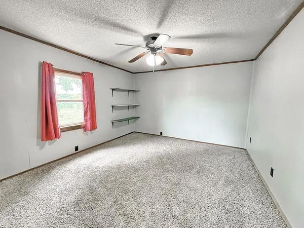 $309,000 | 14562 South 3rd Street, Stockton, MO 65785