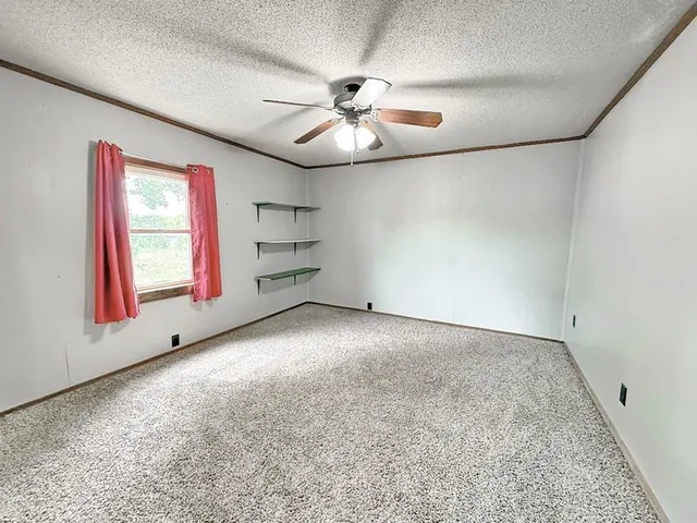 $314,900 | 14562 South 3rd Street, Stockton, MO 65785