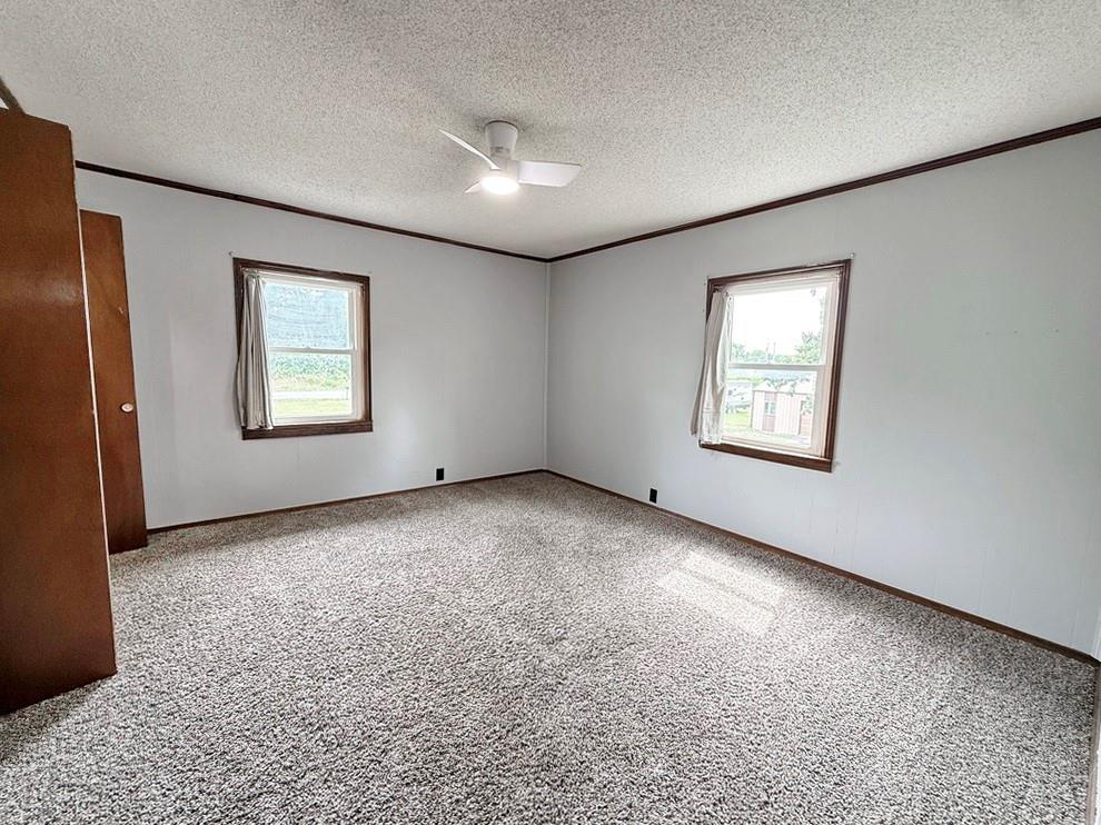 14562 South 3rd Street Stockton, MO 65785 - Photo 39 of 48