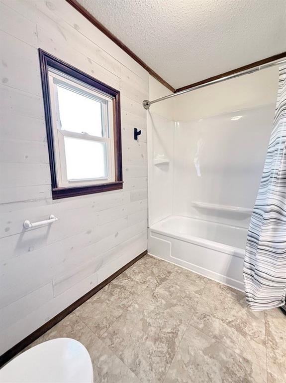 14562 South 3rd Street Stockton, MO 65785 - Photo 41 of 48