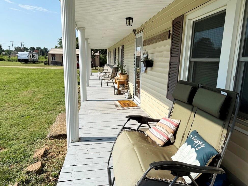 14562 South 3rd Street Stockton, MO 65785 - Photo 5 of 48