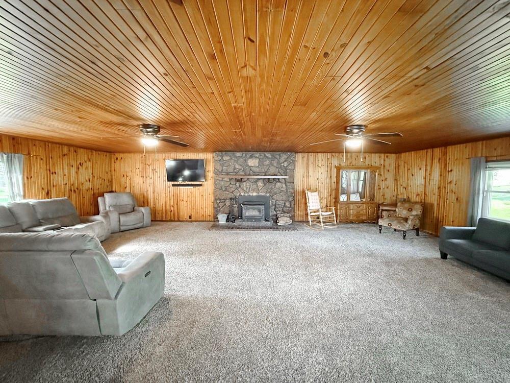 14562 South 3rd Street Stockton, MO 65785 - Photo 8 of 48