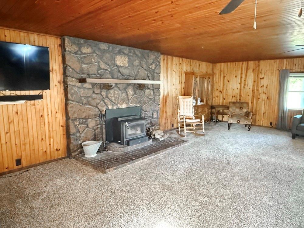 14562 South 3rd Street Stockton, MO 65785 - Photo 9 of 48