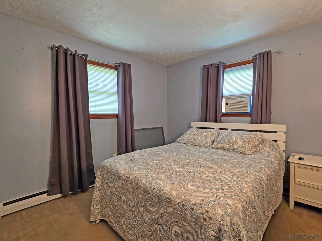 324 Upper Springs Road Salisbury, PA 15558 - Photo 27 of 58 Gallery Image 27