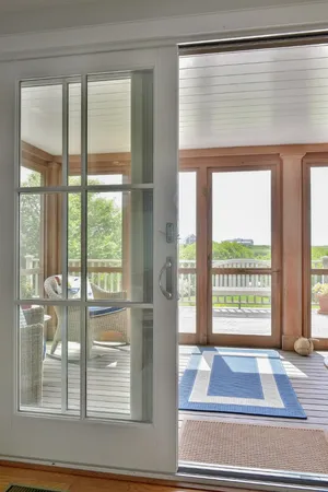 $4,595,000 | 11 Columbus Avenue, Nantucket, MA 02554