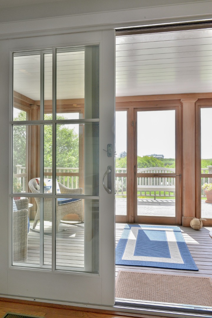 11 Columbus Avenue Nantucket, MA 02554 - Photo 11 of 42