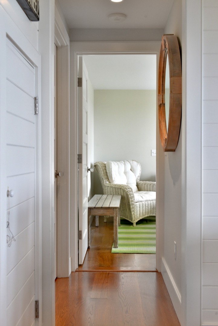 11 Columbus Avenue Nantucket, MA 02554 - Photo 14 of 42