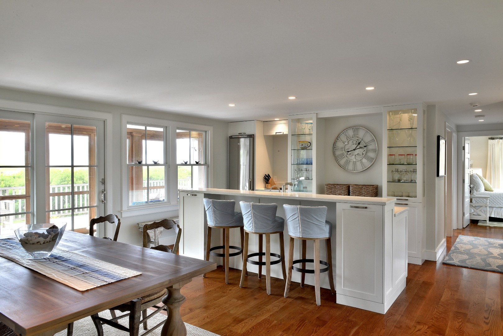 11 Columbus Avenue Nantucket, MA 02554 - Photo 17 of 42