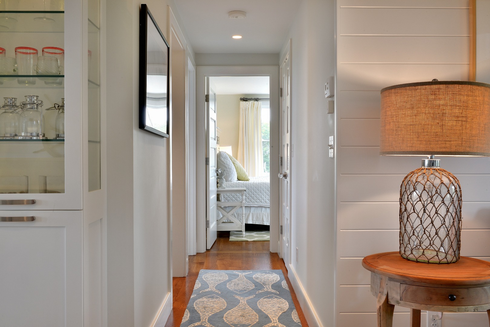 11 Columbus Avenue Nantucket, MA 02554 - Photo 18 of 42