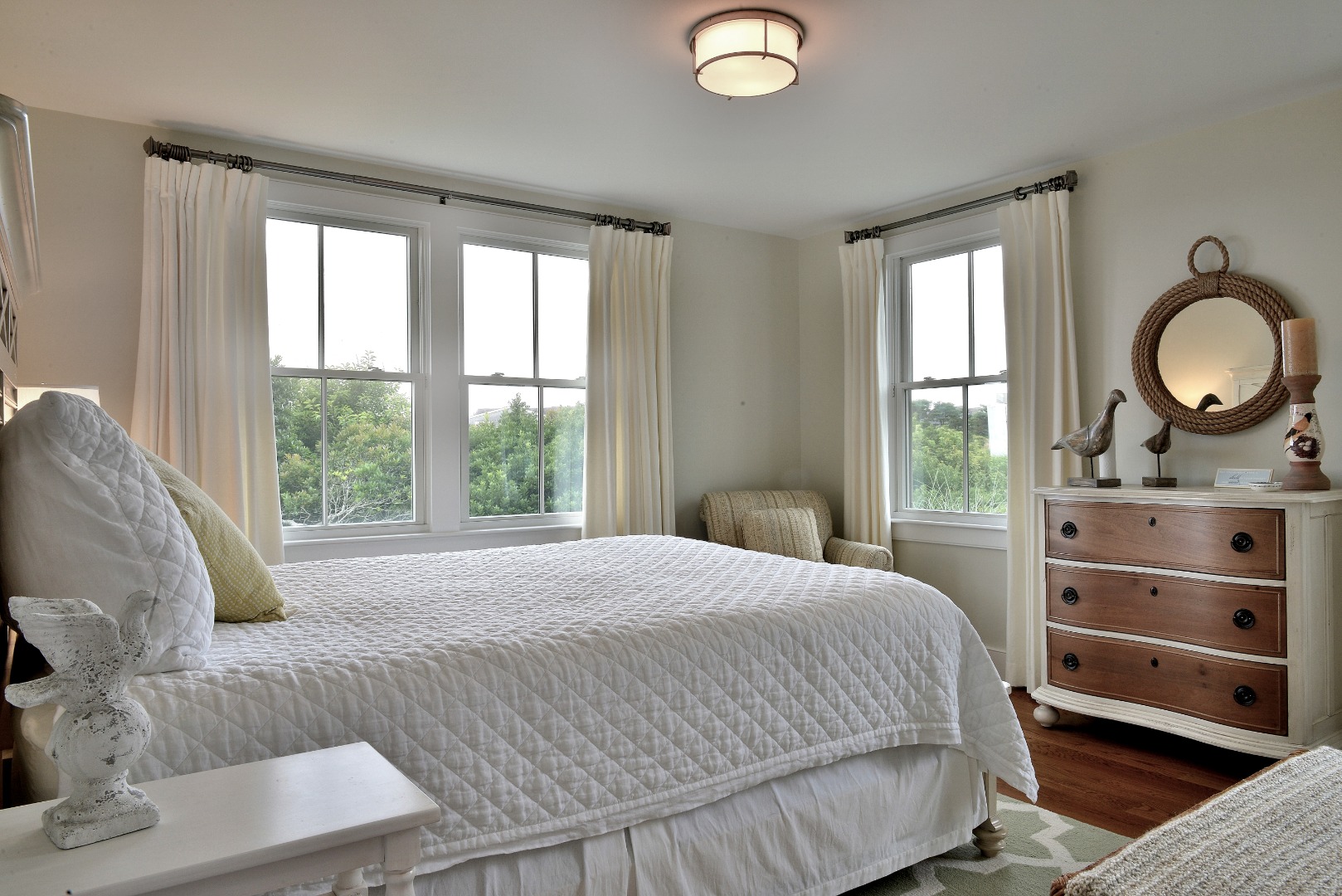 11 Columbus Avenue Nantucket, MA 02554 - Photo 19 of 42