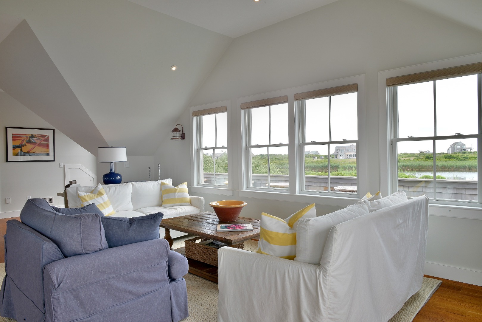 11 Columbus Avenue Nantucket, MA 02554 - Photo 25 of 42