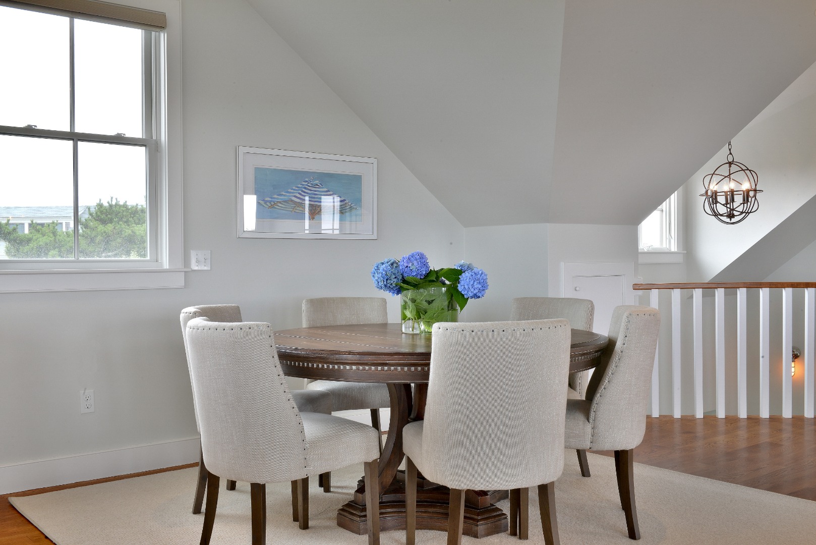 11 Columbus Avenue Nantucket, MA 02554 - Photo 27 of 42