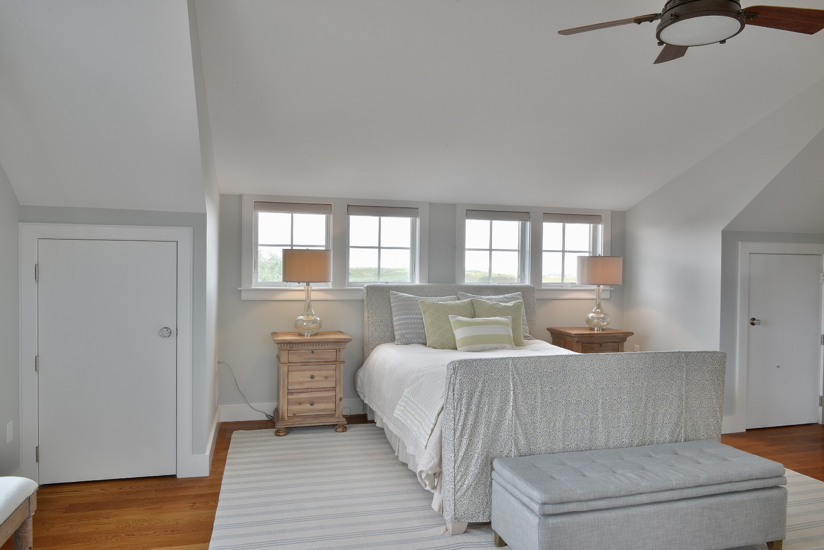 11 Columbus Avenue Nantucket, MA 02554 - Photo 29 of 42