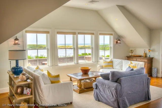 $4,595,000 | 11 Columbus Avenue, Nantucket, MA 02554