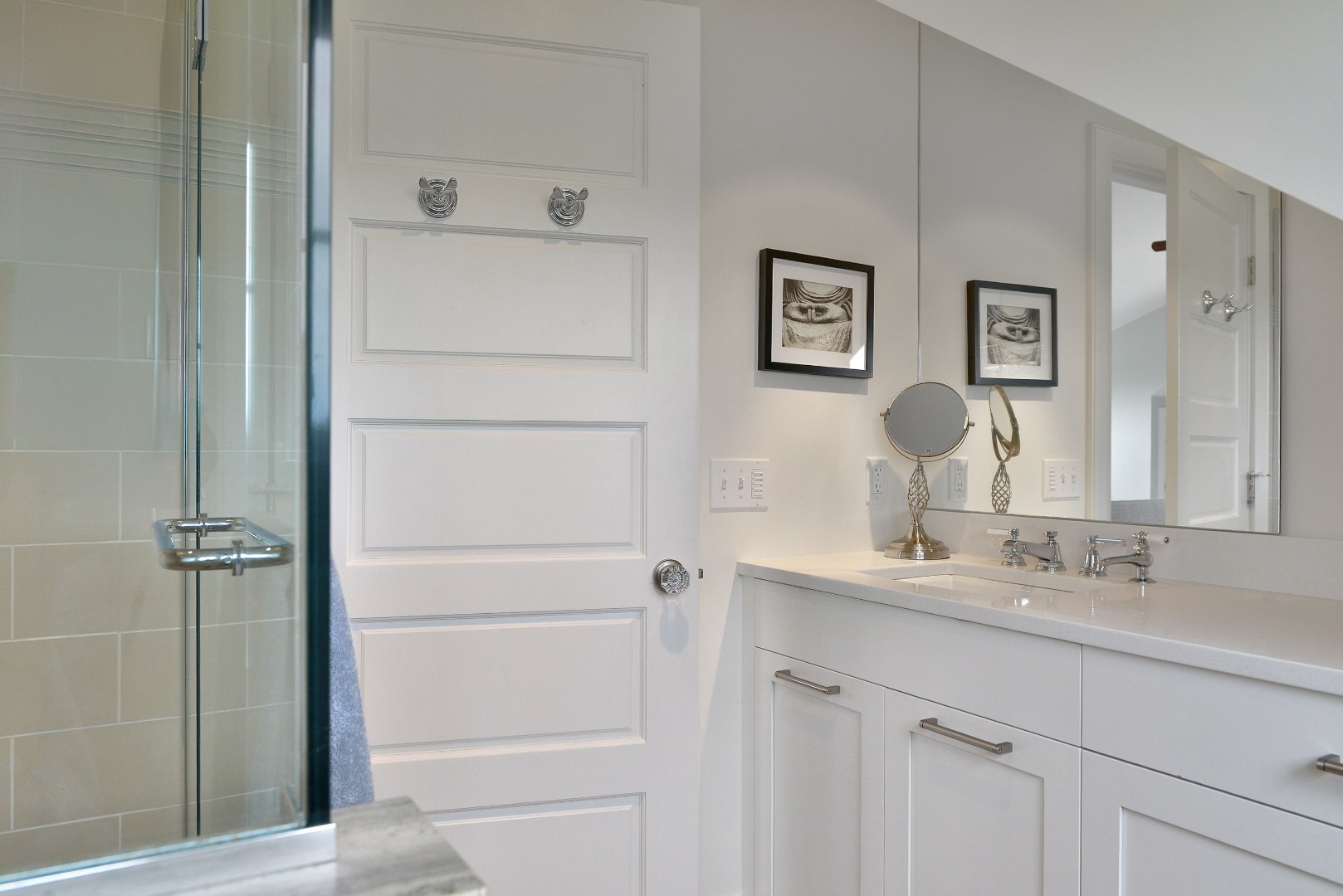 11 Columbus Avenue Nantucket, MA 02554 - Photo 35 of 42