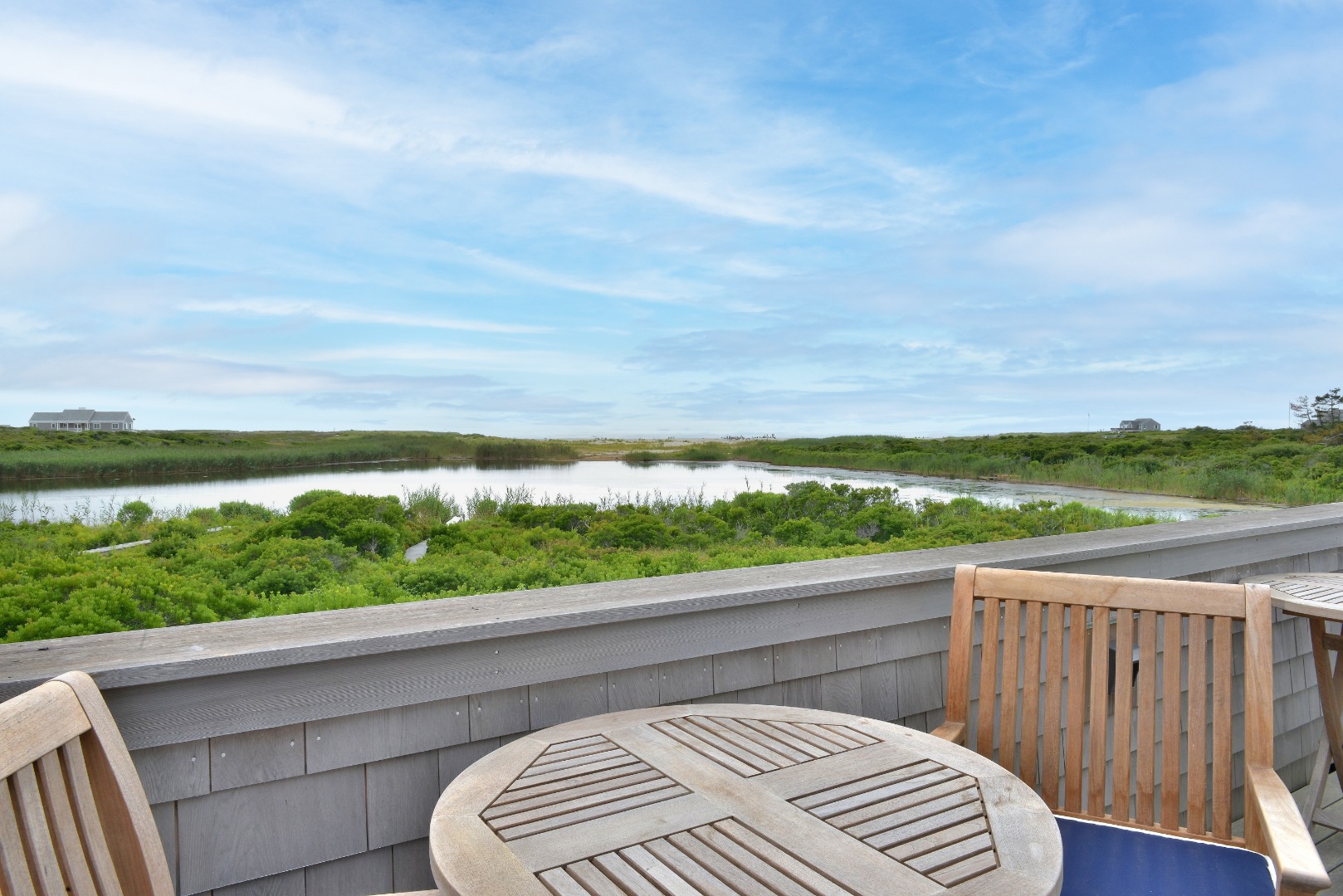 11 Columbus Avenue Nantucket, MA 02554 - Photo 37 of 42