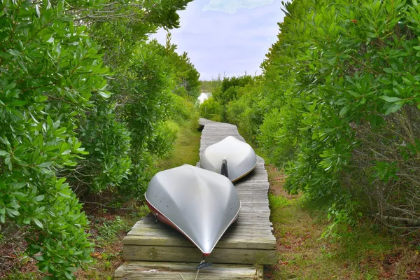$4,595,000 | 11 Columbus Avenue, Nantucket, MA 02554