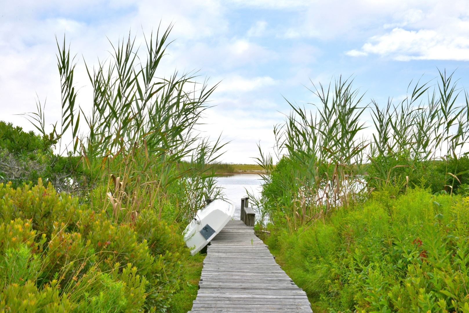 11 Columbus Avenue Nantucket, MA 02554 - Photo 41 of 42