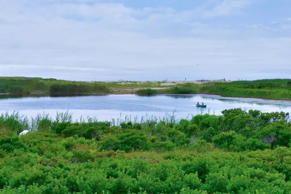 $4,595,000 | 11 Columbus Avenue, Nantucket, MA 02554