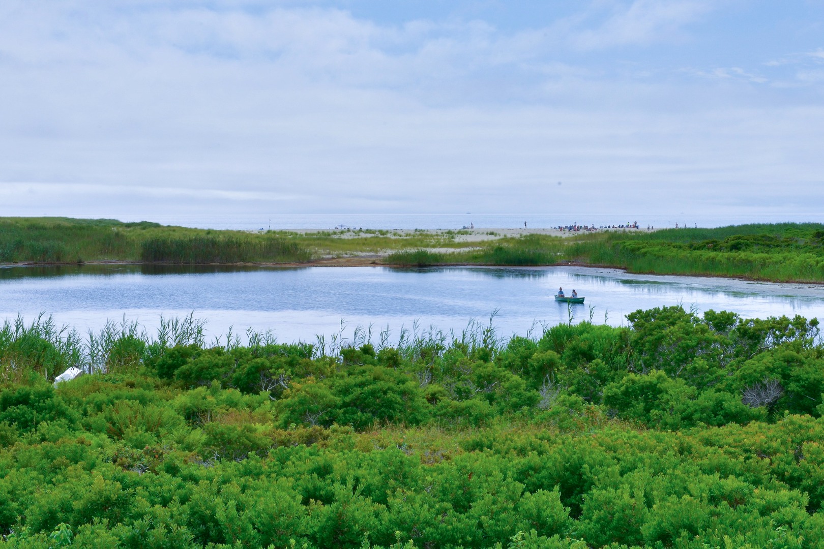 11 Columbus Avenue Nantucket, MA 02554 - Photo 42 of 42