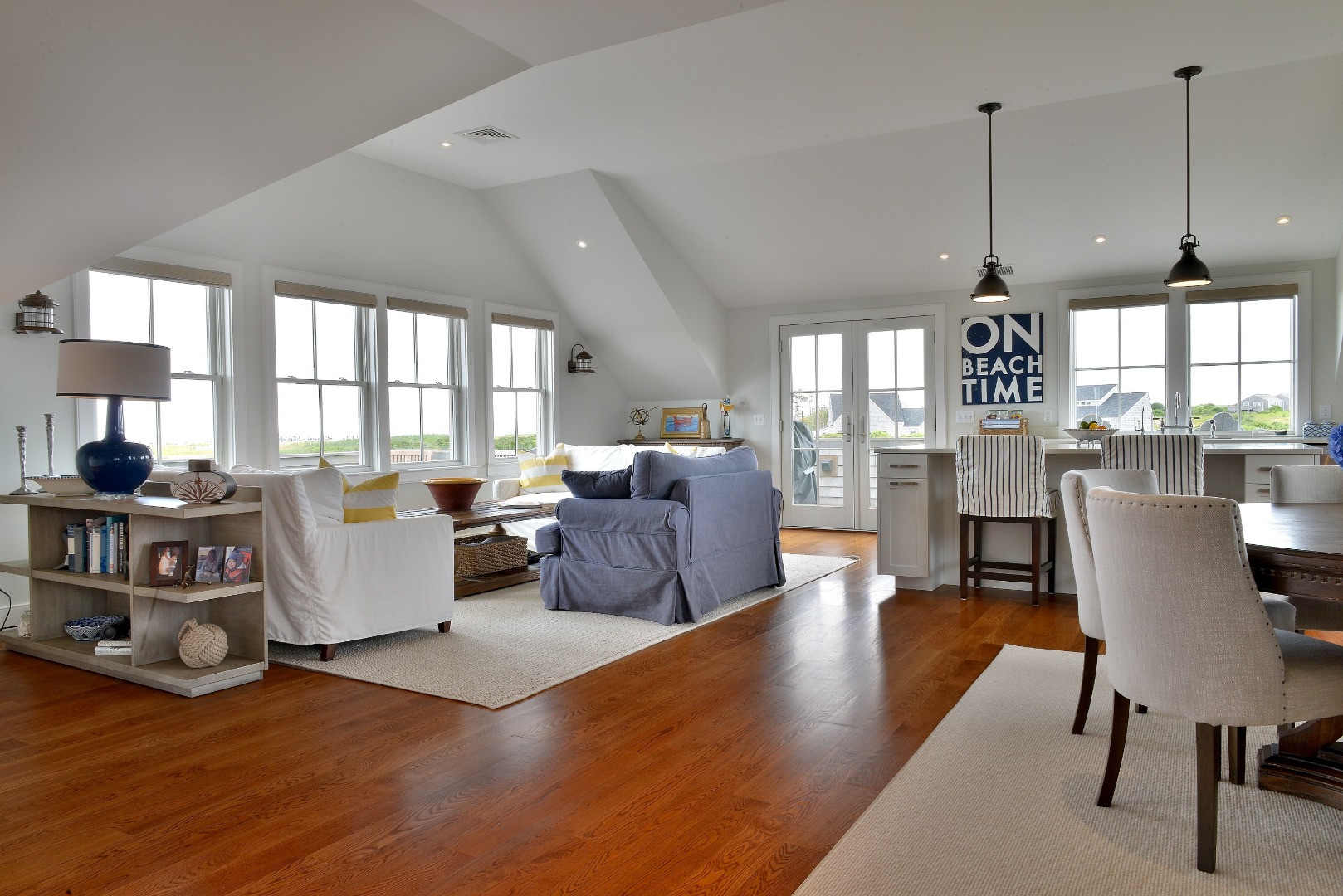 11 Columbus Avenue Nantucket, MA 02554 - Photo 6 of 42