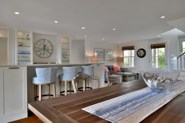 $4,595,000 | 11 Columbus Avenue, Nantucket, MA 02554