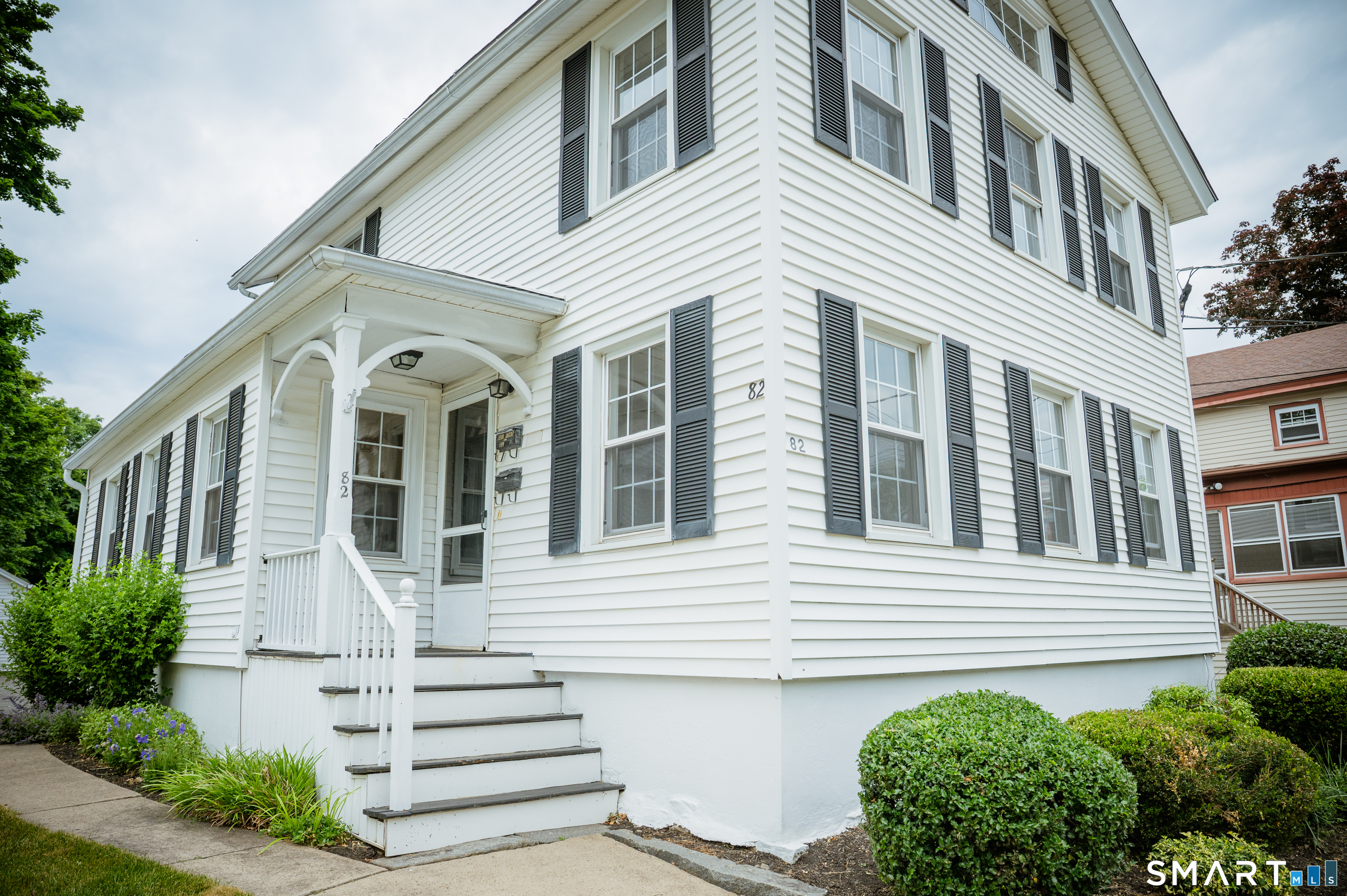 82 State Street, Unit 1 Guilford, CT 06437 - Photo 2 of 32