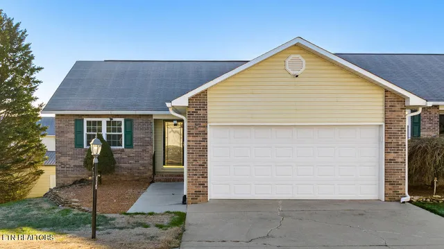$385,000 | 116 Hightower Lane, Lenoir City, TN 37771