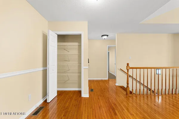 $375,000 | 116 Hightower Lane, Lenoir City, TN 37771